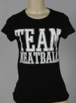 Team Meatball 